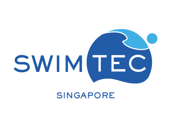SWIMTEC